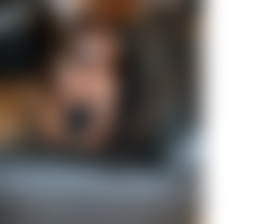 Trans Escorts Nottinghamshire Bassetlaw - Photos for NATASHA TS NEW IN TOWN ONLY OUTCALLS